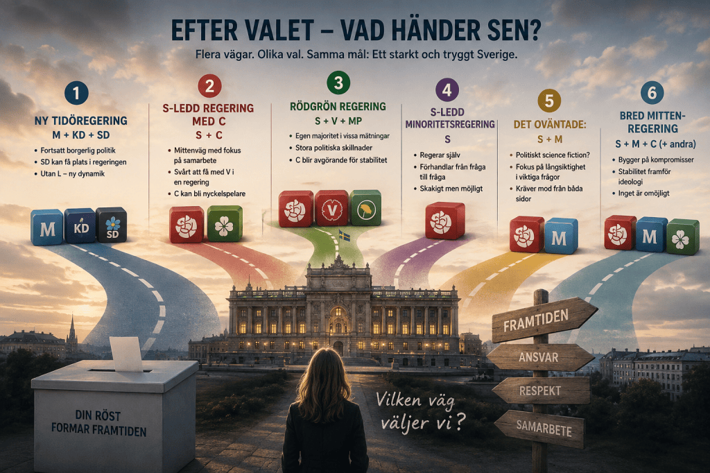 Den nuvarande bilden har ingen alternativ text. Filnamnet är: chatgpt-image-18-aug.-2026-08_14_23.png